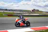 cadwell-no-limits-trackday;cadwell-park;cadwell-park-photographs;cadwell-trackday-photographs;enduro-digital-images;event-digital-images;eventdigitalimages;navarra;no-limits-trackdays;peter-wileman-photography;racing-digital-images;trackday-digital-images;trackday-photos